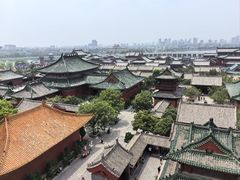 -开封府