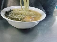 -南京工业大学-东苑1食堂