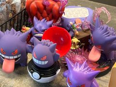 -BE NORMAL CAFE(霞溪路店)