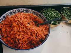 -方铲铲·成都板凳面(滨江银泰店)