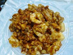 -聚福缘菜馆(隆昌路店)