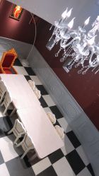 -幻贝家儿童乐园(苏州中心店)