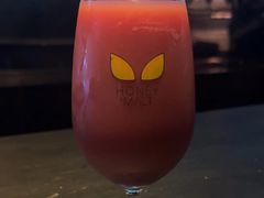 -蜜和麦精酿啤酒吧honey&malt(桐梓林店)