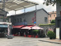 -黄连大头华烧鹅店(大良店)