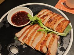 -羽鸽集·乳鸽专门店·地道顺德菜(岭南站店)