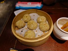 -寻宝记绍兴菜(鲁迅路店)