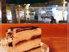 -81BAKERY(大学路店)