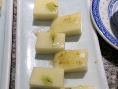 -南京大牌档(人民广场店)