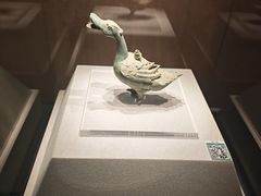 -四川宋瓷博物馆