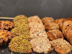 -Money Shops(愚园路店)