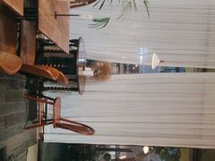 -肥朵食堂(带梦胡同店)