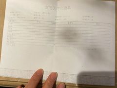 -瑞派宠物医院·24h·骨外科·皮肤科·全科宠物医疗转诊中心(沈阳浑南院)