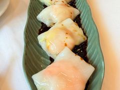 -广州酒家(文昌总店)