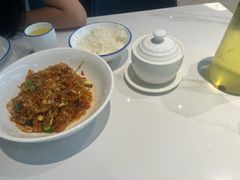 -兰湘子·湘菜小炒(盛龙广场店)