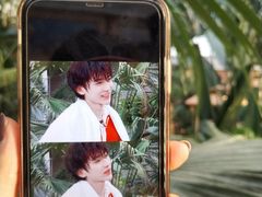 -国信南山温泉