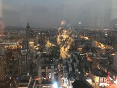 -云中小雅