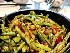 -苏州人家(锦溪镇店)