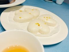 -青螺餐厅·家宴(松雅湖店)