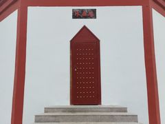 -分塔山省级森林公园