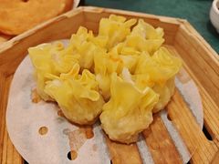 -雍苑(创润大厦店)