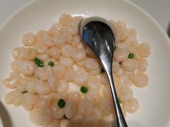 -新吉士·上海菜(浦东LCM置汇旭辉店)