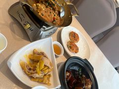 -群乐饭店(滨安路店)