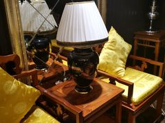 -彩虹之约•淮扬家宴(亚运村店)