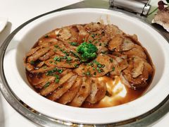 -堂会(白云店)