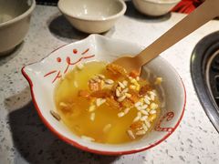 -猫抓烤肉(春熙路店)