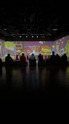 -小鸡哆哆故事屋·儿童乐园(嘉里城店)