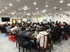 大堂-红星光发煲仔饭(大石街店)
