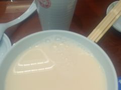 -日月永和中国餐饮名店(凤凰店)