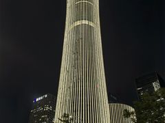 -深圳湾万象城(南山店)