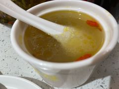 -金柱大盘鸡(和田二街店)