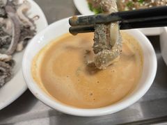 -姚记炒肝店(鼓楼店)