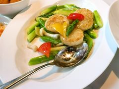 -1949-全鸭季(金宝街店)