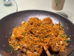 -山也·私厨(岳麓店)