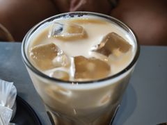-来回·咖啡(钟村咖啡豆店)