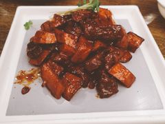 -新名仕(仙霞路店)