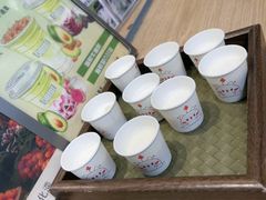 -奎星楼街