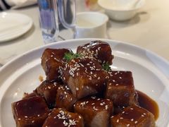 -品大三·南京菜(大行宫店)