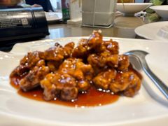 -舜泉海鲜(百官店)