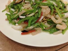 -瑞福园联谊餐室(茂名南路店)