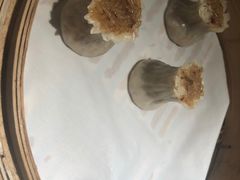 -鼎泰丰(当代商城店)