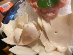 -生如夏花泰式火锅(西村黑金店)