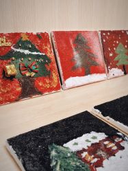 -广州安和泰医学月子会所