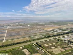 -温州龙湾国际机场-T2航站楼