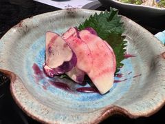 -匠和风精致料理(成都龙湖滨江天街店)
