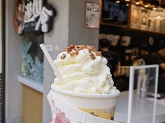 -茶颜悦色(黄花机场店)