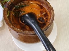 -云平风味园(护国路店)